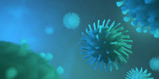 Mededeling Corona virus